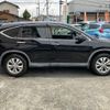 honda cr-v 2012 quick_quick_RM4_RM4-1100033 image 12