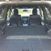 toyota harrier 2014 GOO_JP_700050301430250417001 image 38