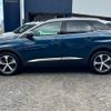 peugeot 3008 2022 CFJ1761221 image 5