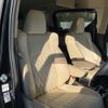 toyota vellfire 2016 -TOYOTA--Vellfire DBA-AGH30W--AGH30-0095374---TOYOTA--Vellfire DBA-AGH30W--AGH30-0095374- image 18