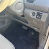 toyota vitz 2008 SCP90-5094341 image 19