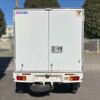 daihatsu hijet-truck 2015 -DAIHATSU 【相模 880ﾘ1430】--Hijet Truck EBD-S500P--S500P-0012692---DAIHATSU 【相模 880ﾘ1430】--Hijet Truck EBD-S500P--S500P-0012692- image 2