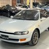 toyota sera 1995 9a36142b58f5796cca1b0eb4d57560a4 image 3