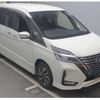 nissan serena 2022 quick_quick_6AA-HFC27_141445 image 4