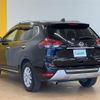 nissan x-trail 2017 -NISSAN--X-Trail DAA-HNT32--HNT32-165370---NISSAN--X-Trail DAA-HNT32--HNT32-165370- image 8