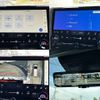 toyota alphard 2025 -TOYOTA--Alphard 6AA-AAHH40W--AAHH40-4023***---TOYOTA--Alphard 6AA-AAHH40W--AAHH40-4023***- image 6