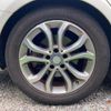 mercedes-benz c-class 2014 CFJ1658546 image 6