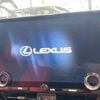 lexus nx 2023 -LEXUS--Lexus NX 6AA-AAZH20--AAZH20-1011404---LEXUS--Lexus NX 6AA-AAZH20--AAZH20-1011404- image 3