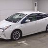 toyota prius 2016 quick_quick_DAA-ZVW50_ZVW50-6018599 image 5