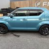 suzuki ignis 2016 CFJ1649948 image 21