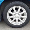 honda fit-shuttle 2012 CFJ1619967 image 29