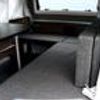 toyota hiace-van 2024 CFJ1846194 image 3