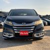 honda odyssey 2014 quick_quick_RC1_RC1-1017964 image 13