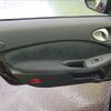 nissan fairlady-z 2012 CFJ0255821 image 23