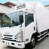 isuzu elf-truck 2017 GOO_NET_EXCHANGE_0702161A30241028W001 image 4