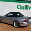 mazda roadster 2004 CFJ1875278 image 13