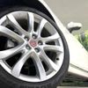 mazda atenza 2013 CFJ1726969 image 13