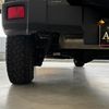 jeep wrangler 2014 236 image 56