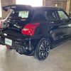 suzuki swift 2019 CFJ0597346 image 5
