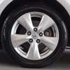 toyota lexus-is 2014 -レクサス 【尾張小牧 347ｻ 110】--IS DBA-GSE30--GSE30-5051447---レクサス 【尾張小牧 347ｻ 110】--IS DBA-GSE30--GSE30-5051447- image 45