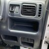suzuki carry-truck 2011 -SUZUKI--Carry Truck EBD-DA63T--DA63T-724271---SUZUKI--Carry Truck EBD-DA63T--DA63T-724271- image 21