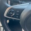 toyota roomy 2021 CFJ1786911 image 12