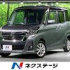 nissan dayz-roox 2017 quick_quick_B21A_B21A-0367725 image 1