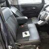 daihatsu tanto 2017 -DAIHATSU--Tanto DBA-LA600S--LA600S-0529027---DAIHATSU--Tanto DBA-LA600S--LA600S-0529027- image 13