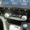 nissan serena 2019 -NISSAN--Serena HFC27--HFC27-063966---NISSAN--Serena HFC27--HFC27-063966- image 19