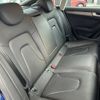 audi a5 2014 -AUDI--Audi A5 DBA-8TCDNL--WAUZZZ86EA061013T---AUDI--Audi A5 DBA-8TCDNL--WAUZZZ86EA061013T- image 11