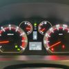 toyota alphard 2014 CFJ1759858 image 14