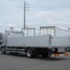 hino ranger 2020 -HINO--Hino Ranger 2PG-FE2ABG--2PG-FE2ABG---HINO--Hino Ranger 2PG-FE2ABG--2PG-FE2ABG- image 7