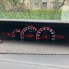 toyota voxy 2010 -TOYOTA--Voxy DBA-ZRR70W--ZRR70-0358347---TOYOTA--Voxy DBA-ZRR70W--ZRR70-0358347- image 13