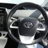 toyota prius 2016 quick_quick_DAA-ZVW55_ZVW55-8009894 image 19