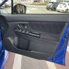 subaru wrx 2020 -SUBARU--WRX CBA-VAB--VAB-035028---SUBARU--WRX CBA-VAB--VAB-035028- image 8