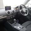 audi a3 2018 -AUDI--Audi A3 DBA-8VCXS--WAUZZZ8V2JA136754---AUDI--Audi A3 DBA-8VCXS--WAUZZZ8V2JA136754- image 16