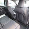 bmw x2 2024 CFJ1629215 image 17