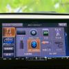 toyota c-hr 2017 quick_quick_DAA-ZYX10_ZYX10-2008753 image 11