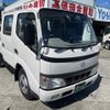 toyota toyoace 2005 -TOYOTA--Toyoace PB-XZU304--XZU304-0001712---TOYOTA--Toyoace PB-XZU304--XZU304-0001712- image 5