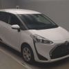 toyota sienta 2022 -TOYOTA--Sienta 5BA-NSP170G--NSP170-7294860---TOYOTA--Sienta 5BA-NSP170G--NSP170-7294860- image 5