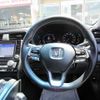 honda insight 2022 -HONDA--Insight 6AA-ZE4--ZE4-1302146---HONDA--Insight 6AA-ZE4--ZE4-1302146- image 4