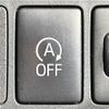 toyota porte 2013 -TOYOTA--Porte DBA-NSP140--NSP140-9012540---TOYOTA--Porte DBA-NSP140--NSP140-9012540- image 6