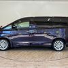 toyota vellfire 2012 -TOYOTA--Vellfire DBA-ANH20W--ANH20-8226213---TOYOTA--Vellfire DBA-ANH20W--ANH20-8226213- image 15