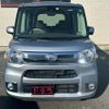 daihatsu tanto 2016 quick_quick_LA600S_LA600S-0436549 image 2