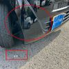 honda n-box 2014 -HONDA--N BOX DBA-JF1--JF1-1503768---HONDA--N BOX DBA-JF1--JF1-1503768- image 13
