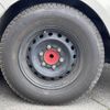 toyota hiace-van 2007 -TOYOTA--Hiace Van CBF-TRH200V--TRH200-0072548---TOYOTA--Hiace Van CBF-TRH200V--TRH200-0072548- image 29