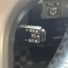 toyota land-cruiser-prado 2015 CFJ1827774 image 7