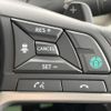 mitsubishi delica 2024 CFJ1857632 image 7