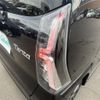 daihatsu tanto 2020 CFJ1800784 image 21