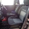 suzuki solio 2014 CFJ1108509 image 18